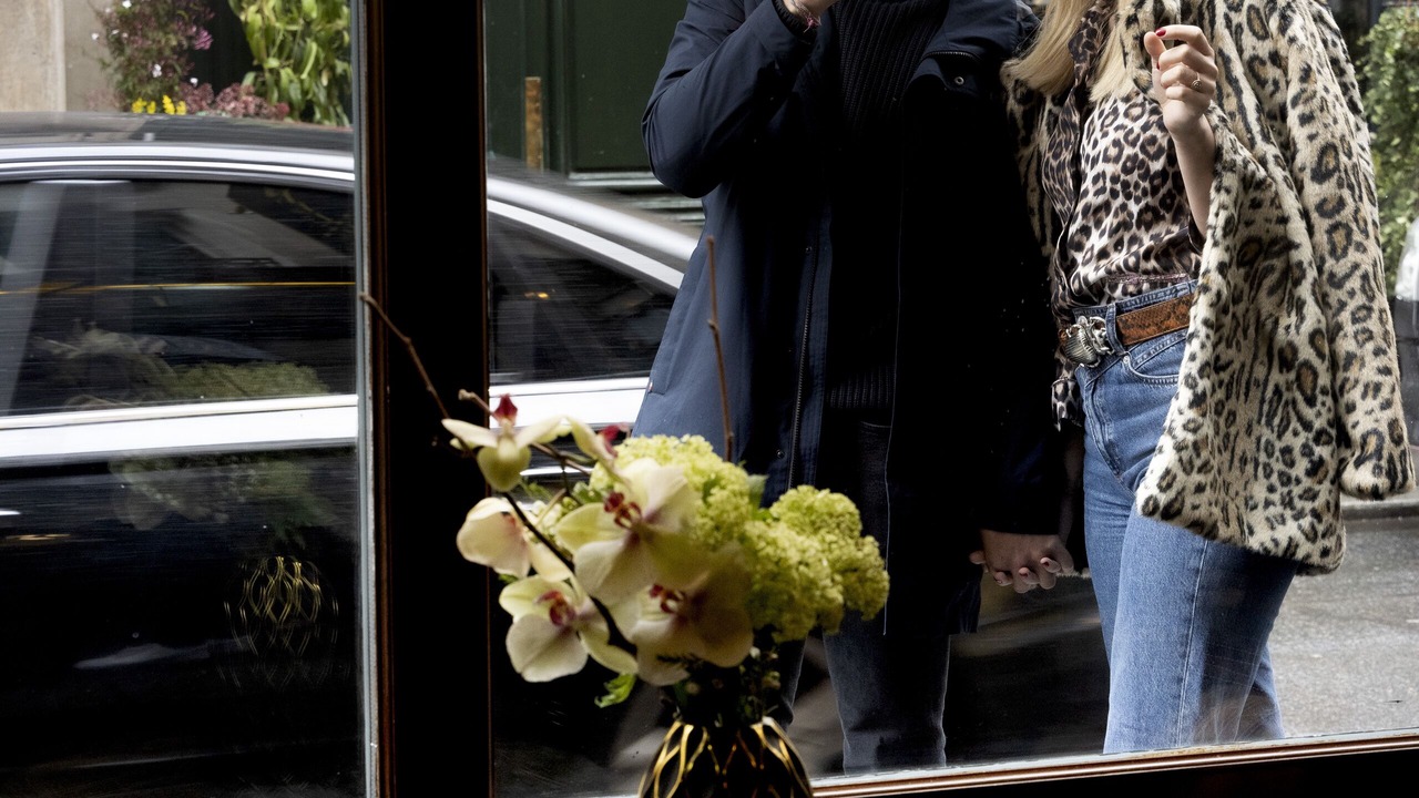 Photo of Others in Saint-Germain-des-Pres