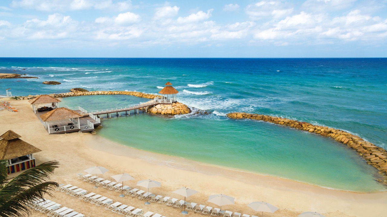 Photo of Others in Montego Bay