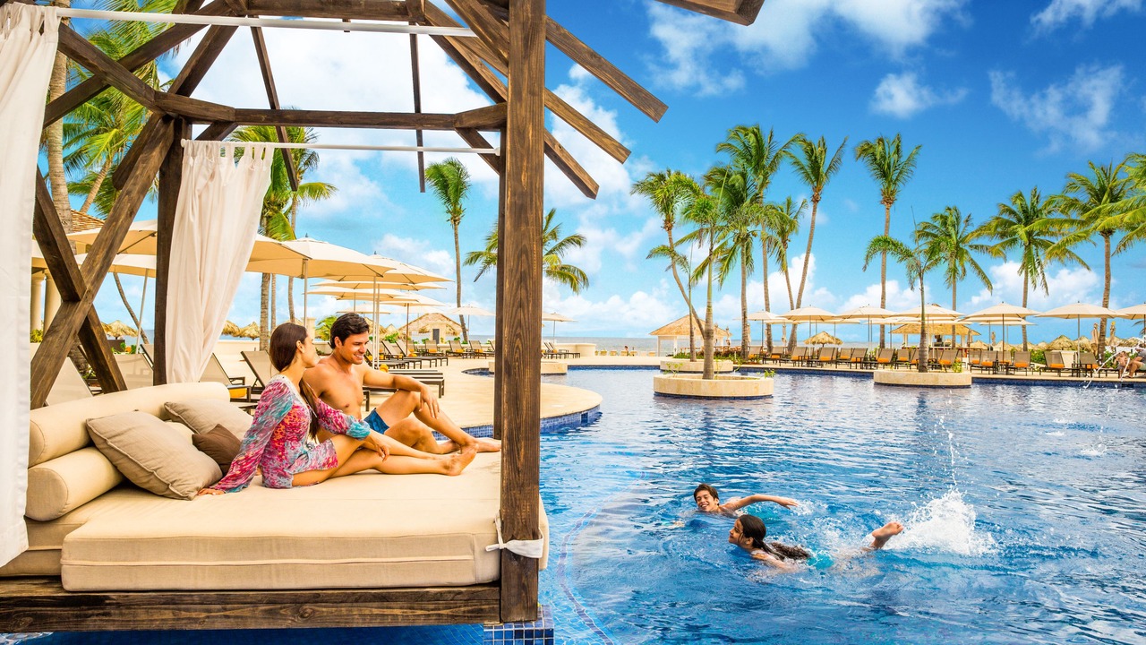 Photo of Outdoor in Montego Bay