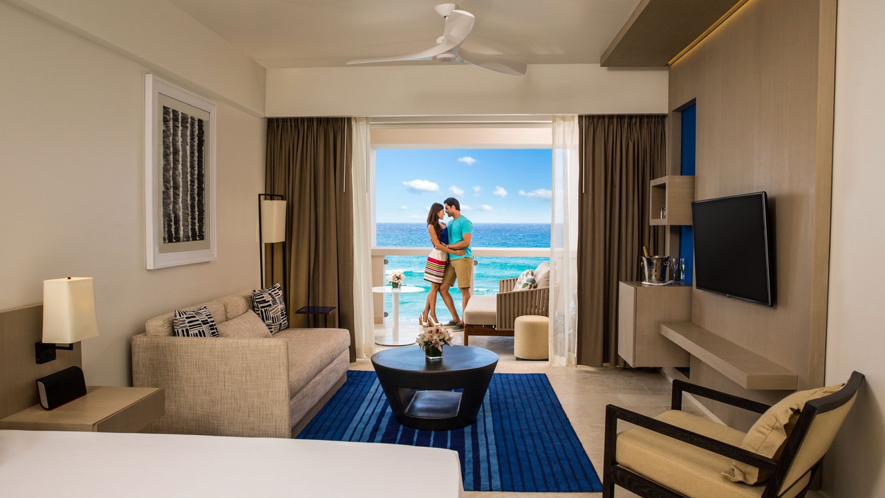 Photo of Others in Montego Bay