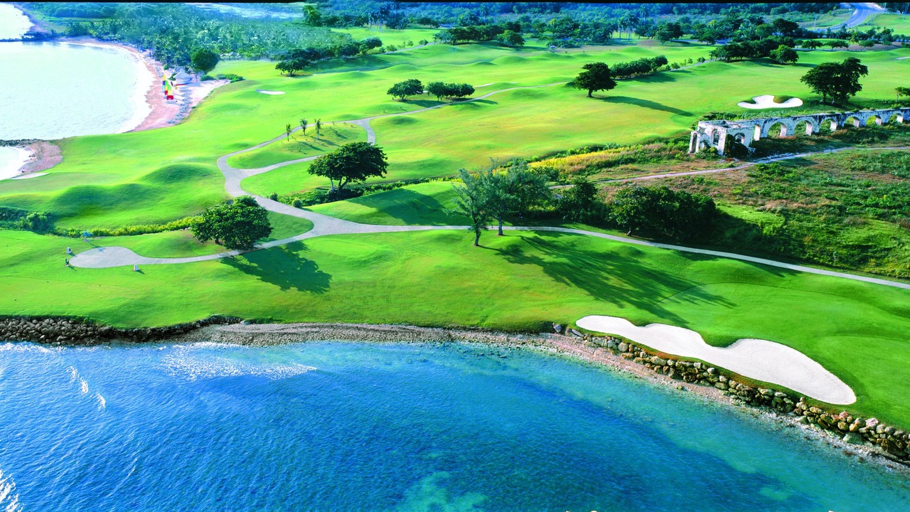 Photo of Others in Montego Bay