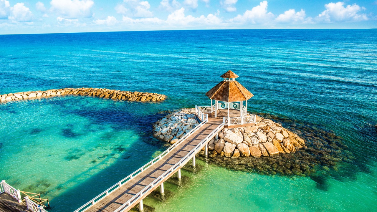 Photo of Others in Montego Bay