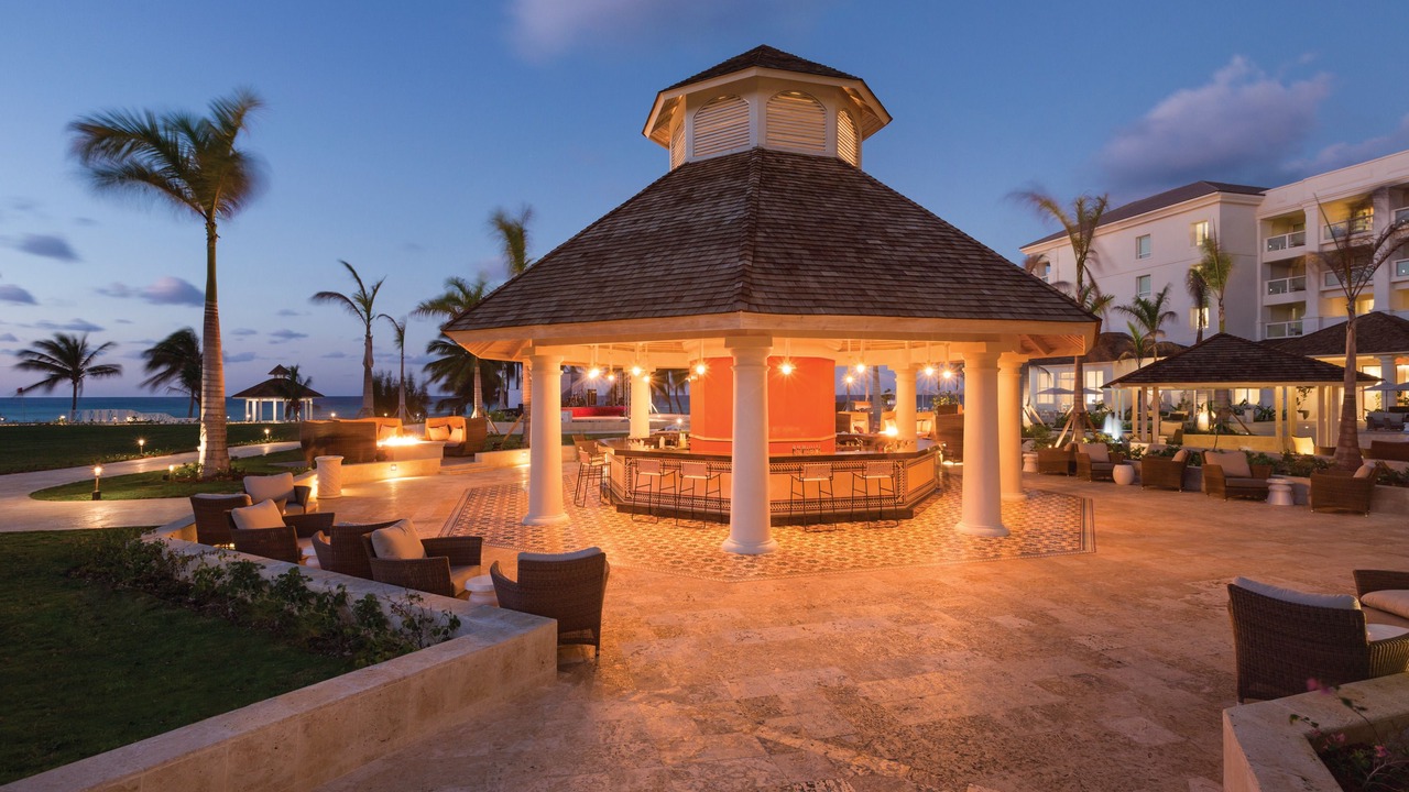 Photo of Others in Montego Bay