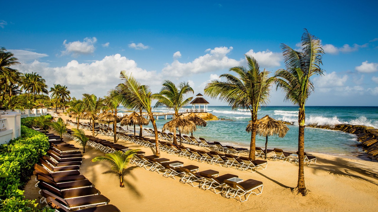 Photo of Others in Montego Bay