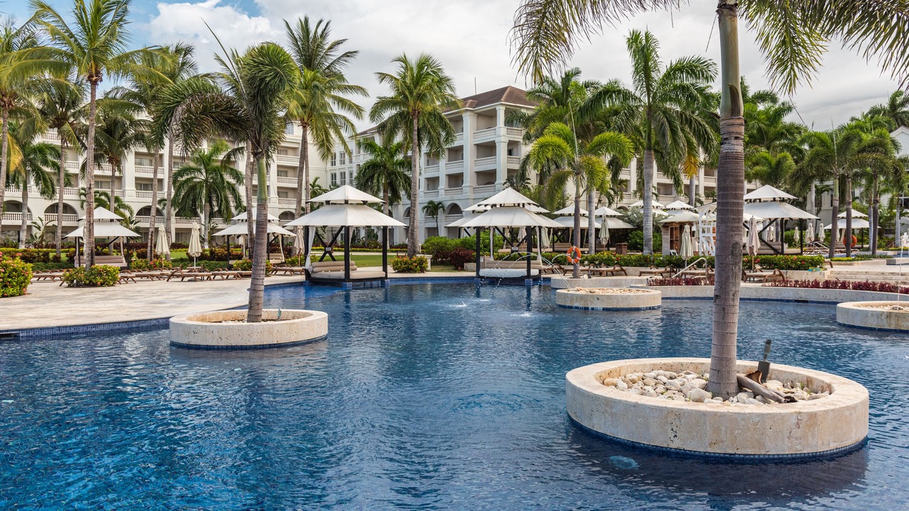 Photo of Outdoor in Montego Bay