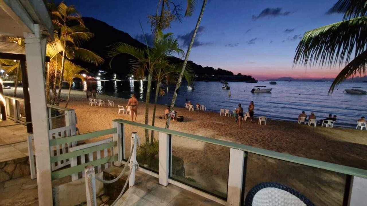 Photo of Outdoor in Biscaia