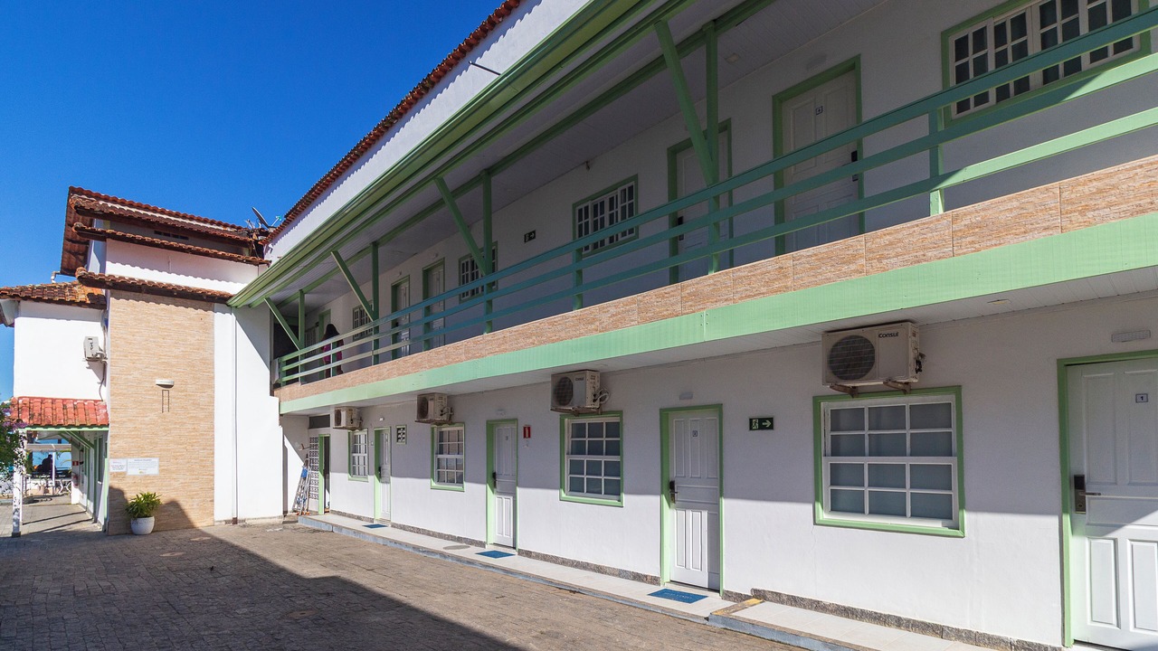 Photo of Outdoor in Biscaia
