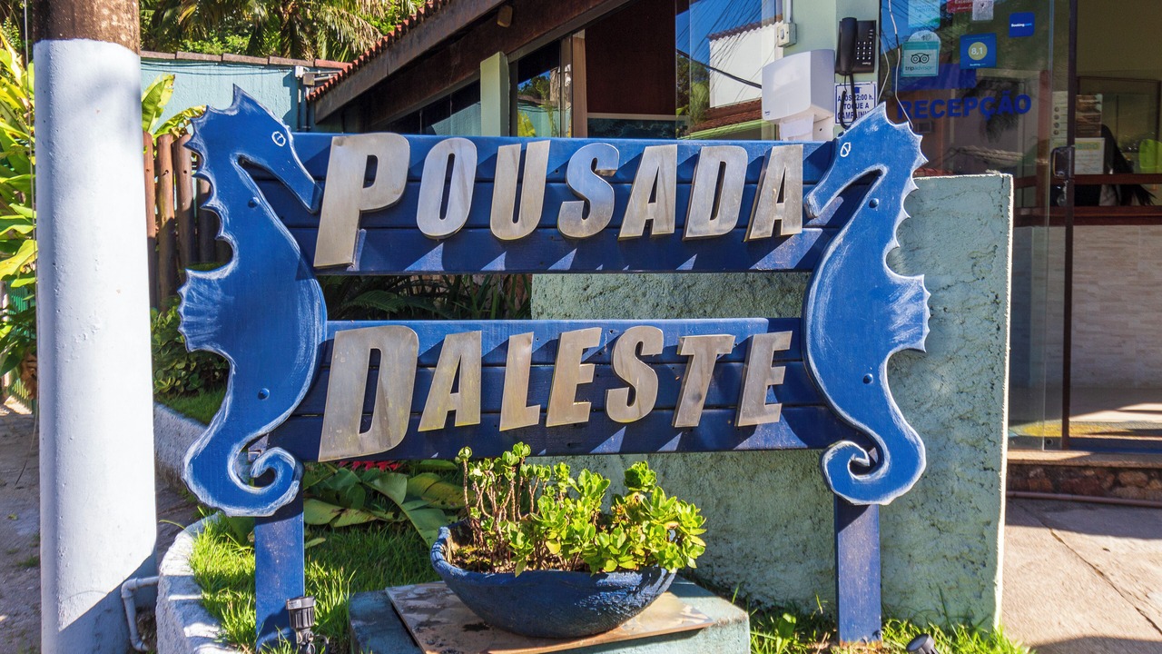 Photo of Outdoor in Biscaia