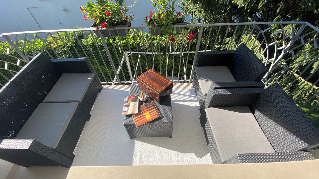 Photo of Outdoor in Treviso