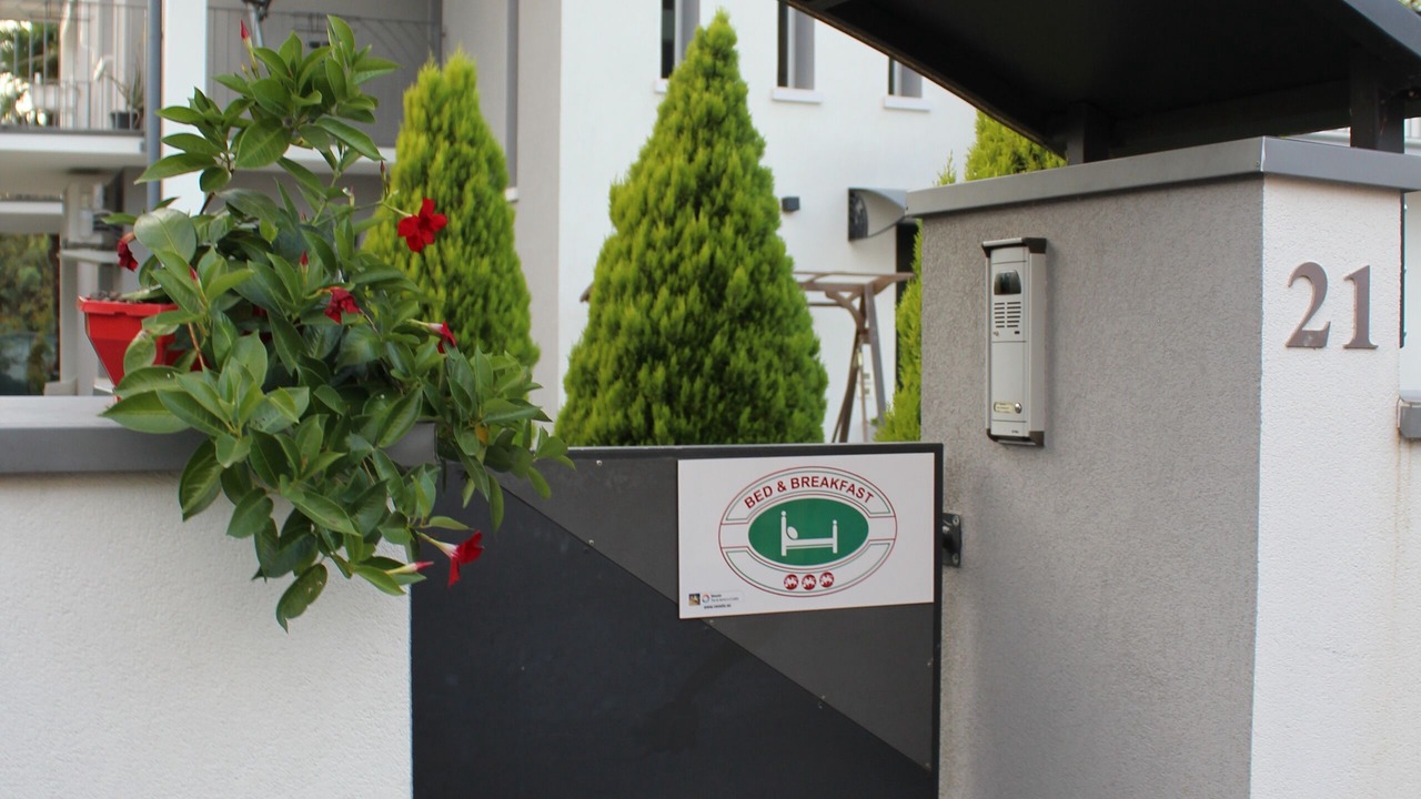 Photo of Outdoor in Treviso