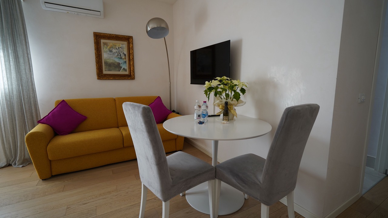 Photo of Outdoor in Treviso