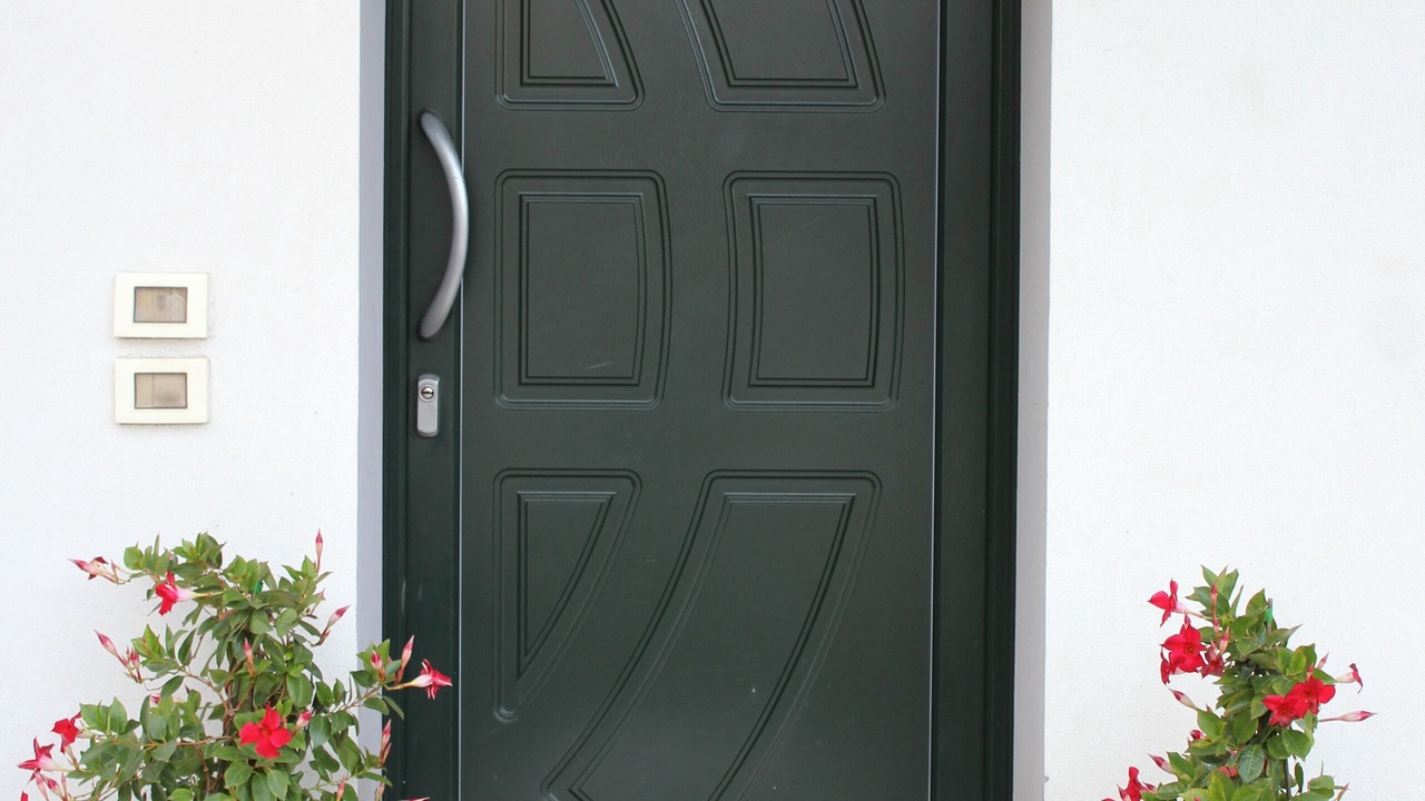 Photo of Outdoor in Treviso