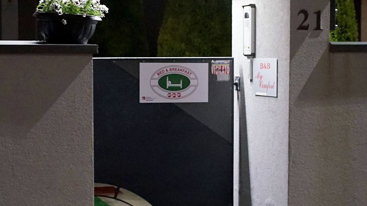 Photo of Outdoor in Treviso
