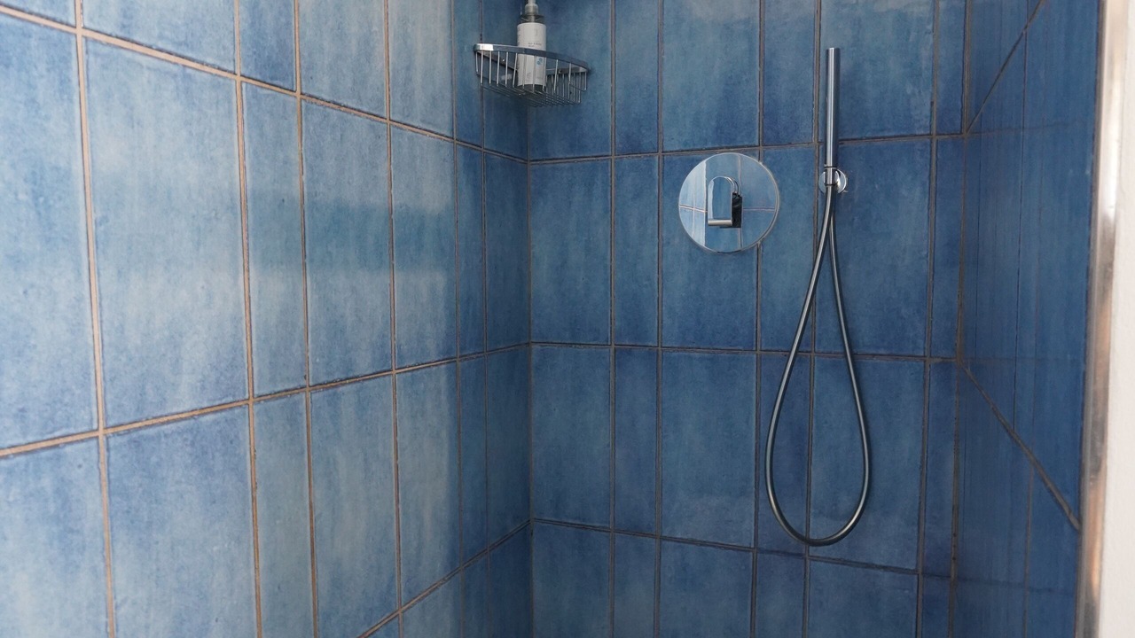 Photo of Bathroom in Treviso