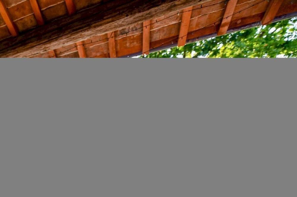 Photo of Outdoor in Longare