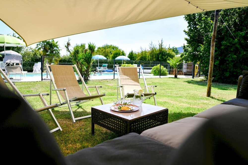 Photo of Outdoor in Longare
