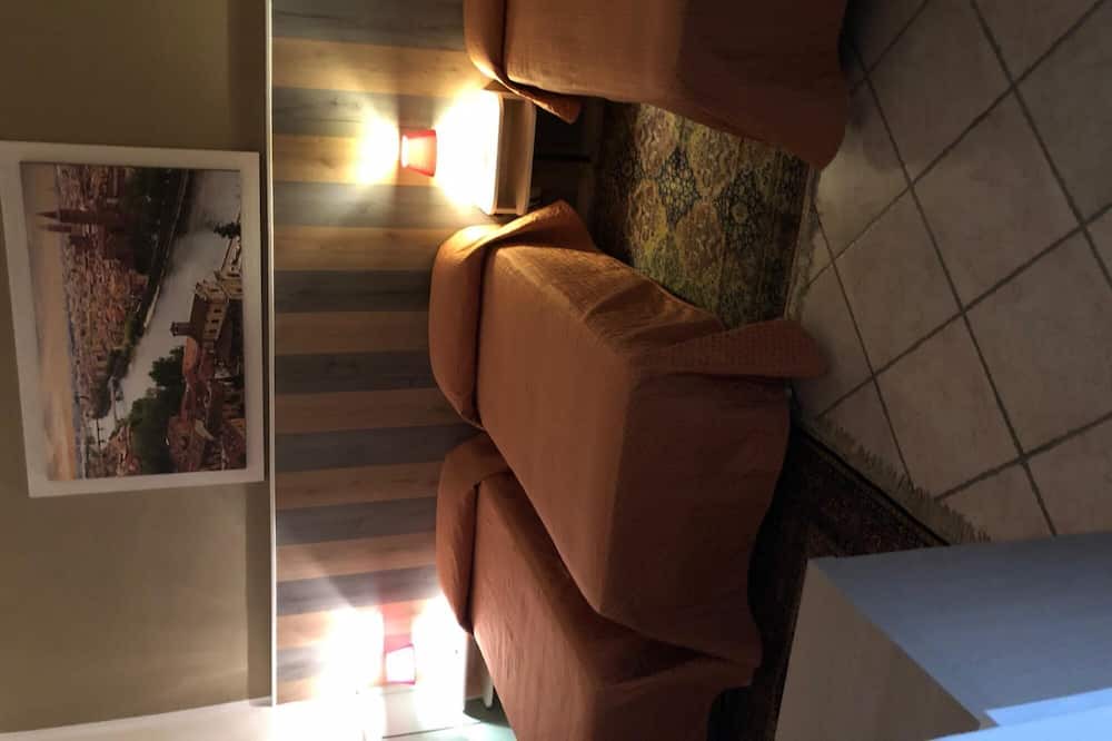 Photo of Bedroom in Bosco Chiesanuova