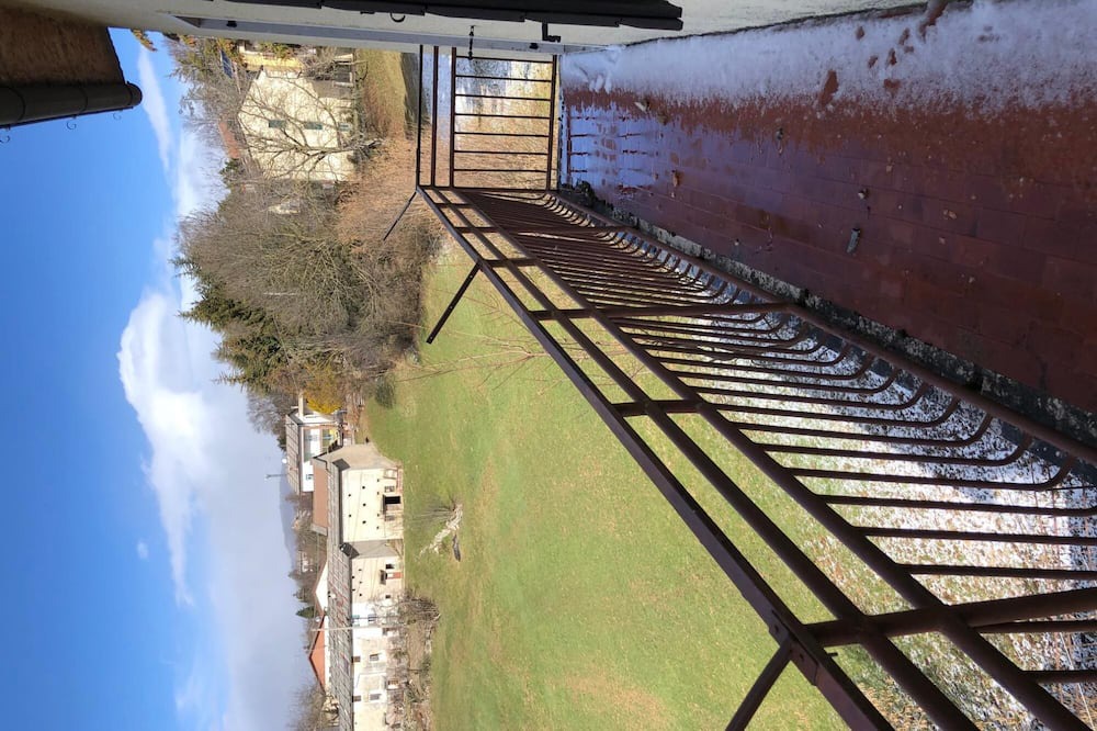 Photo of Outdoor in Bosco Chiesanuova