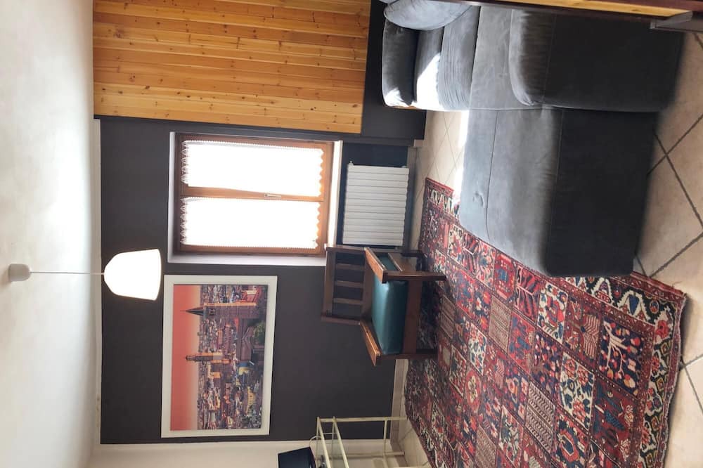 Photo of Bedroom in Bosco Chiesanuova