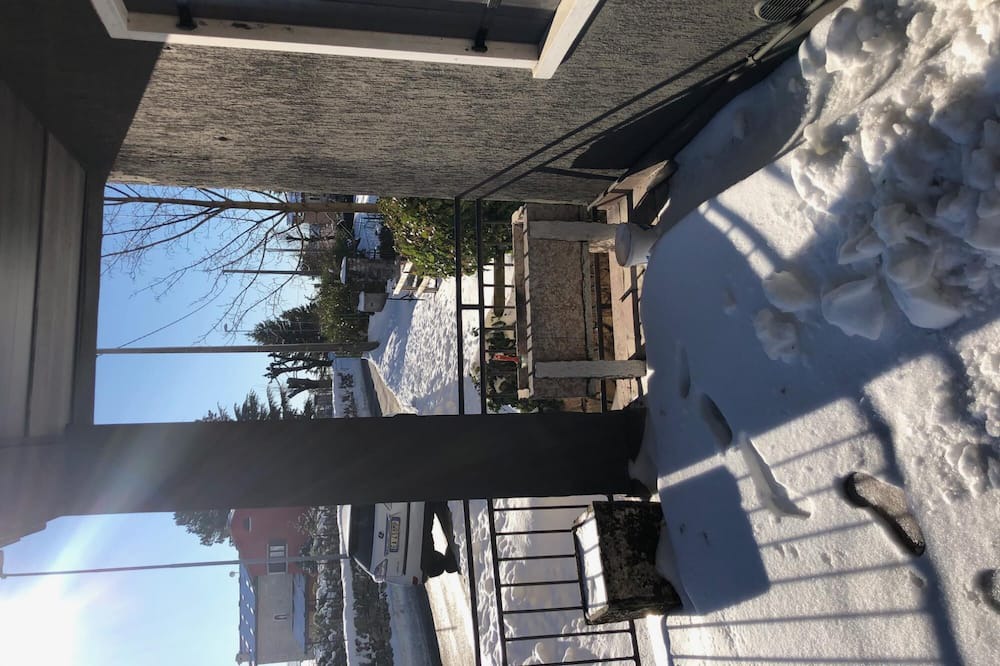 Photo of Outdoor in Bosco Chiesanuova