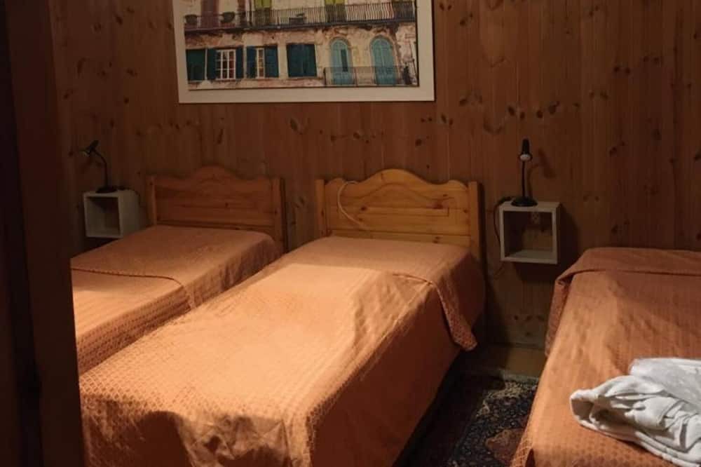 Photo of Bedroom in Bosco Chiesanuova