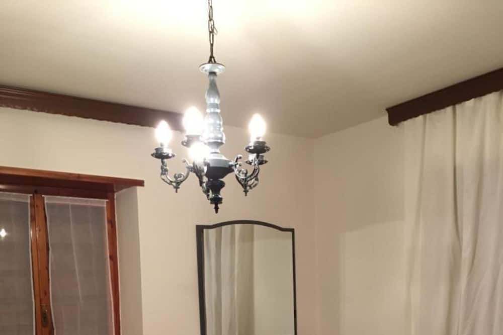 Photo of Bedroom in Bosco Chiesanuova