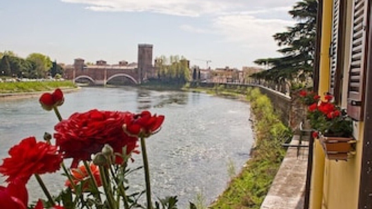 Photo of Others in San Zeno