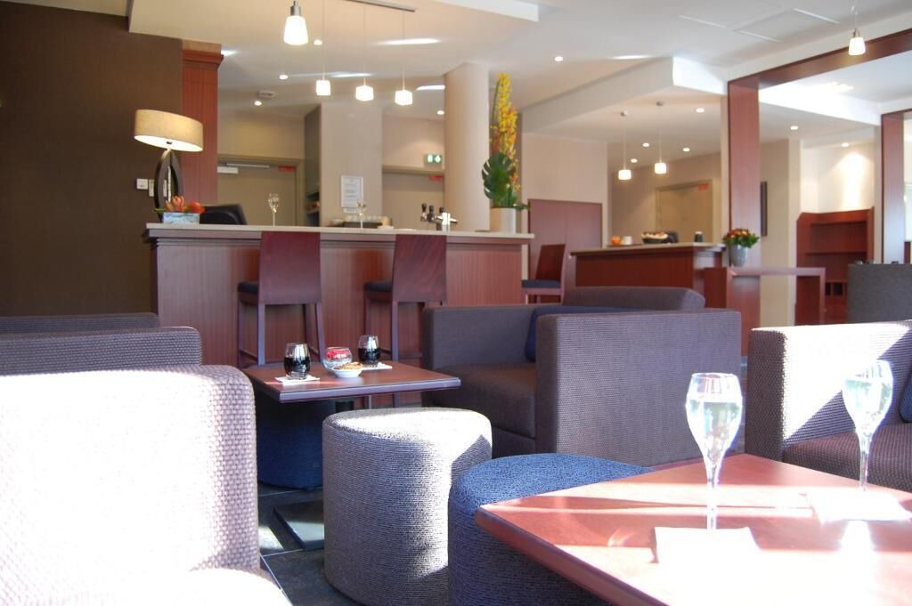 Photo of Others in Le Plessis-Robinson