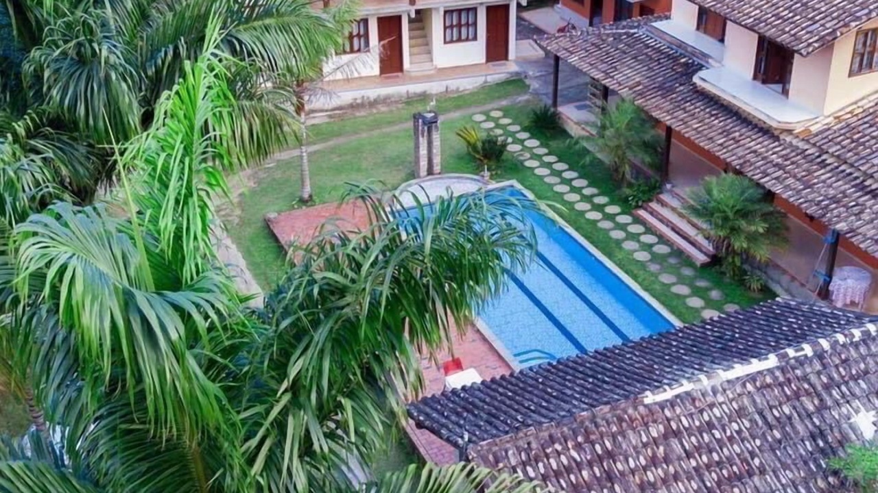 Photo of Outdoor in Sana