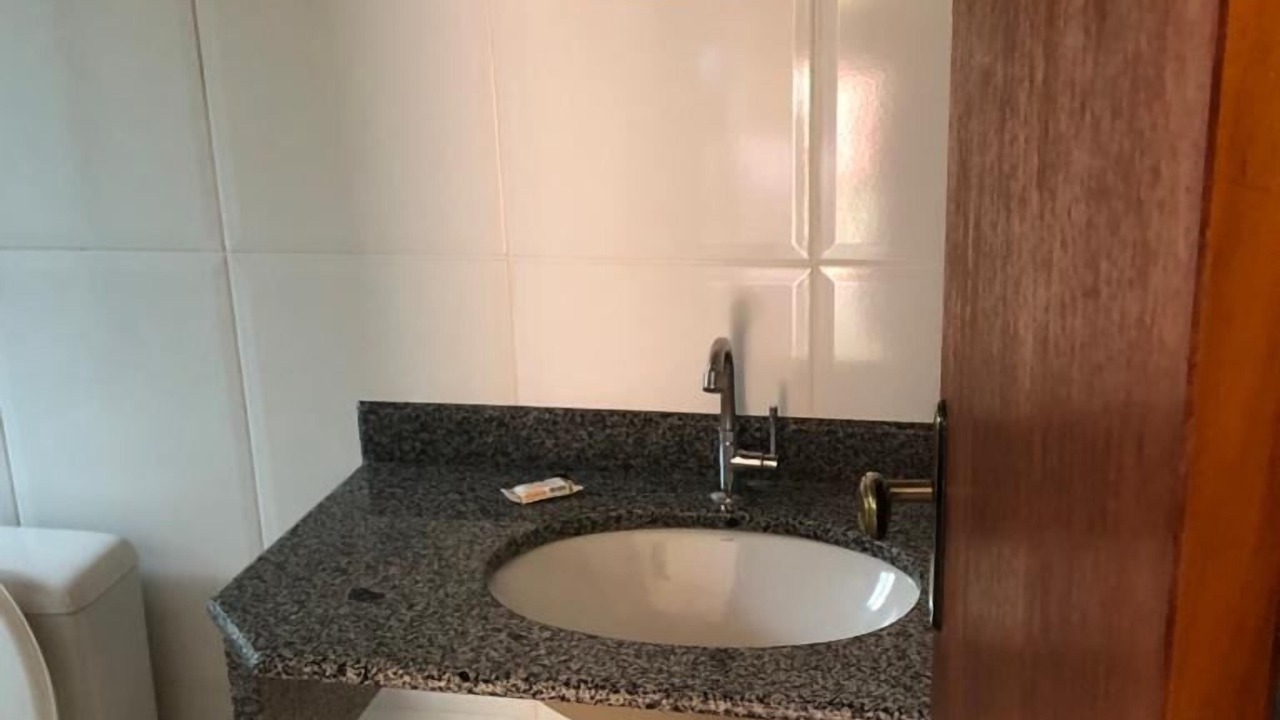 Photo of Bathroom in Sana