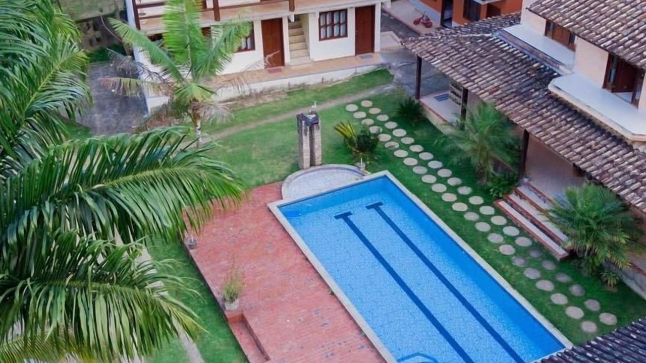 Photo of Outdoor in Sana