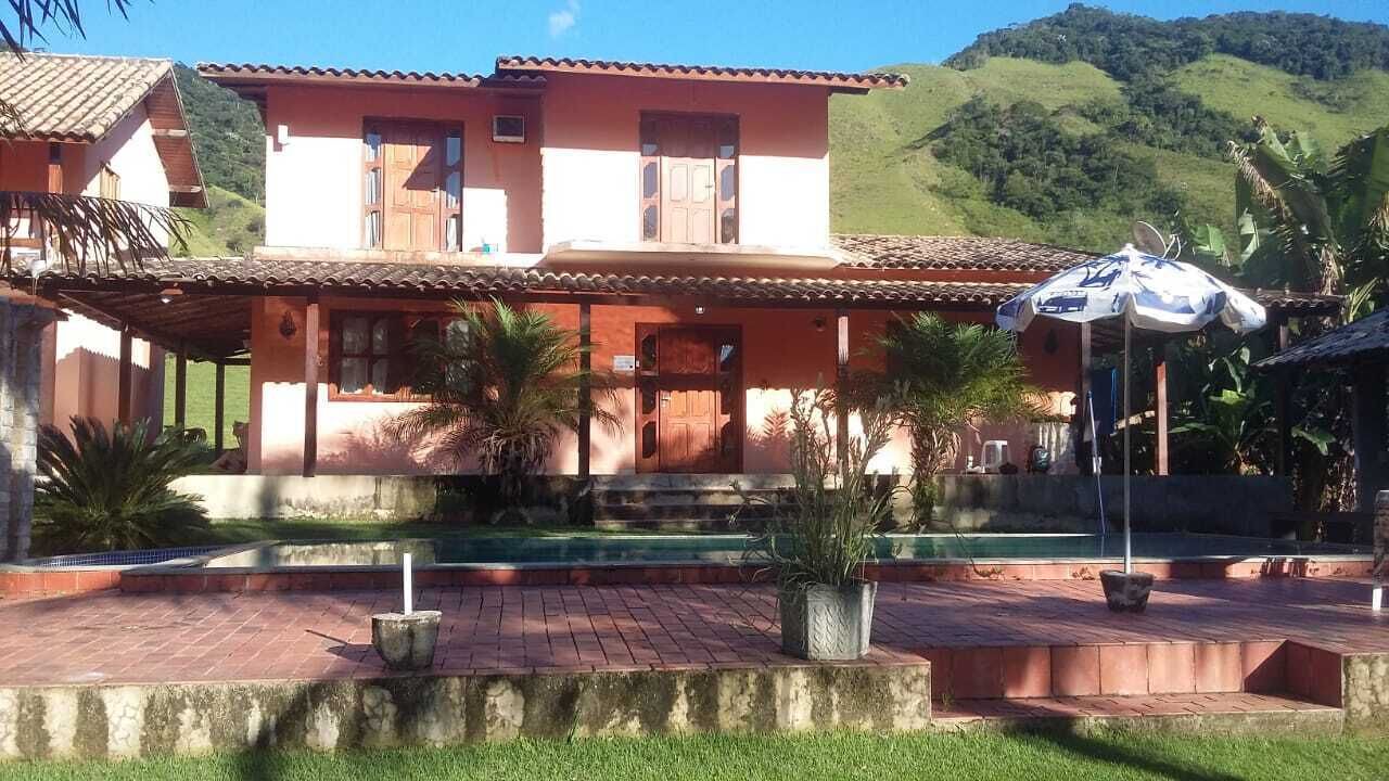 Photo of Outdoor in Sana