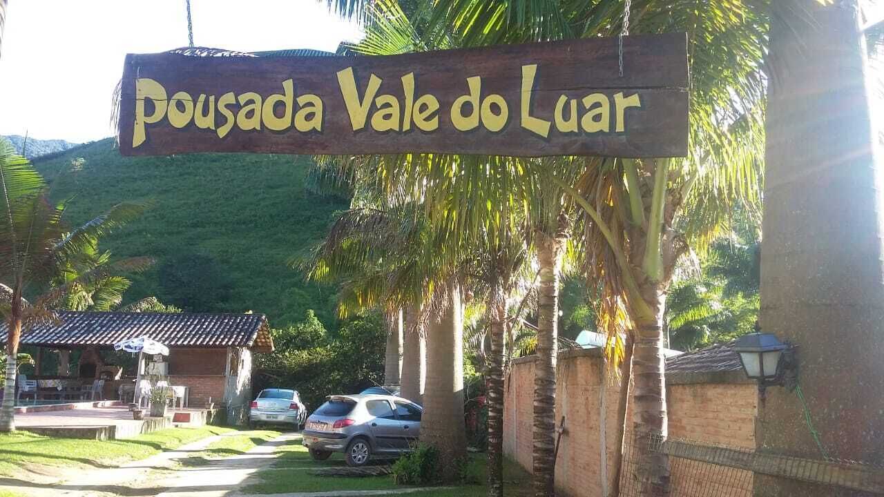 Photo of Outdoor in Sana