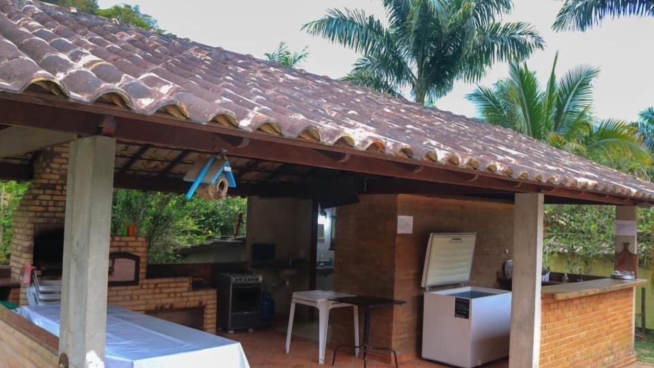Photo of Outdoor in Sana