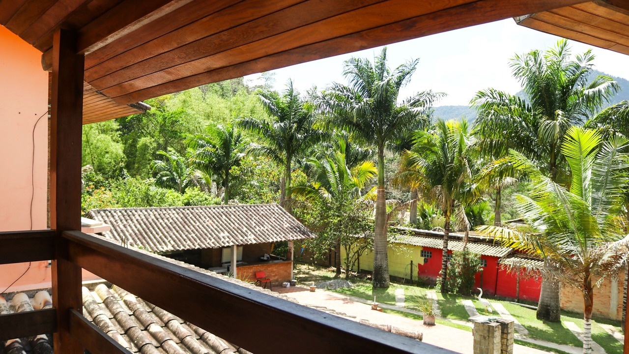 Photo of Bedroom in Sana