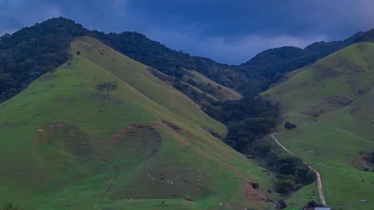 Photo of Outdoor in Sana