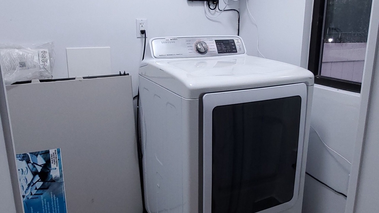Photo of Kitchen in Ocean Hill