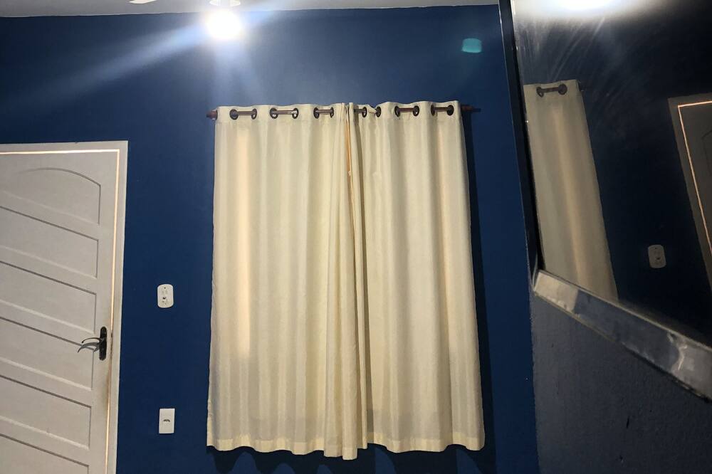 Photo of Bedroom in Arpoador