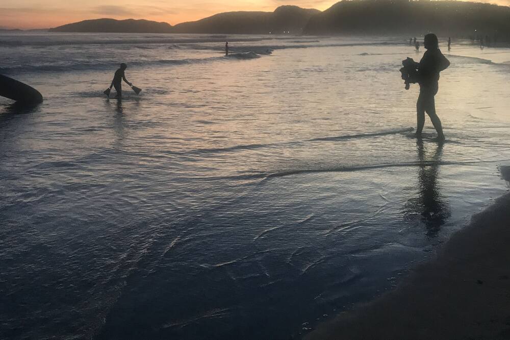 Photo of Others in Arpoador