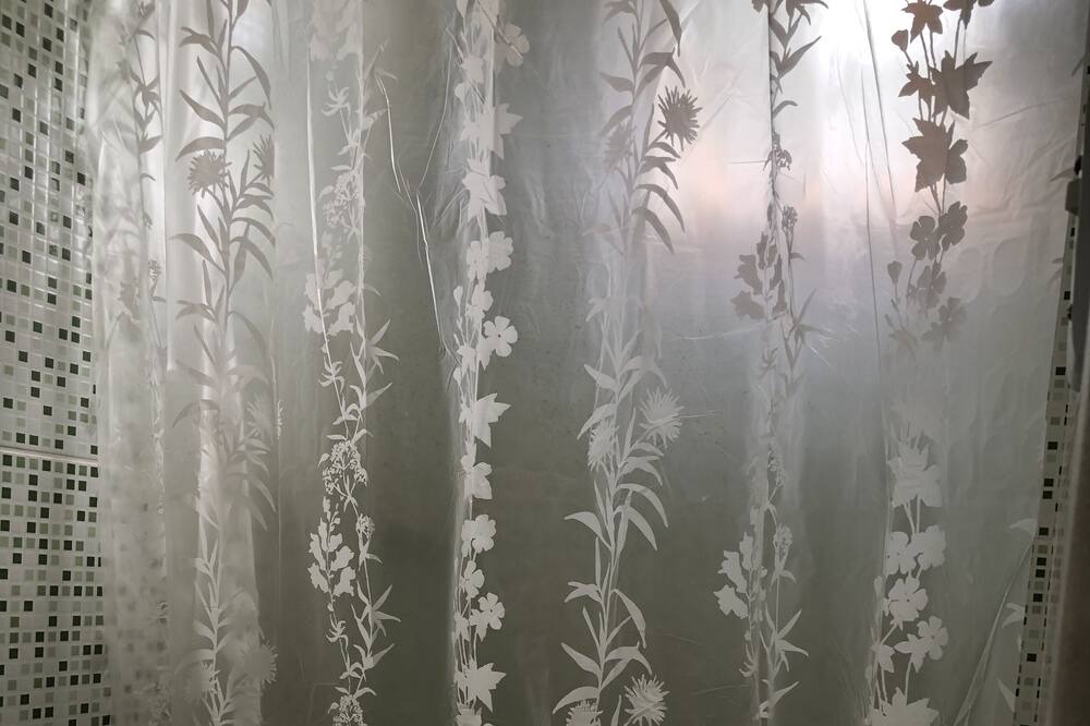 Photo of Bathroom in Arpoador
