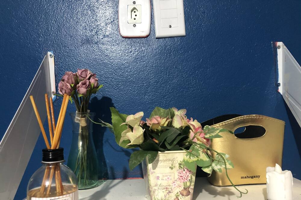 Photo of Bedroom in Arpoador