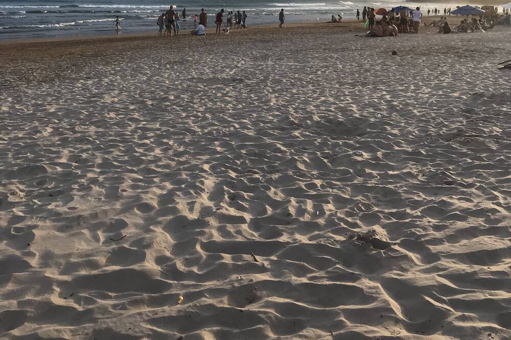 Photo of Others in Arpoador