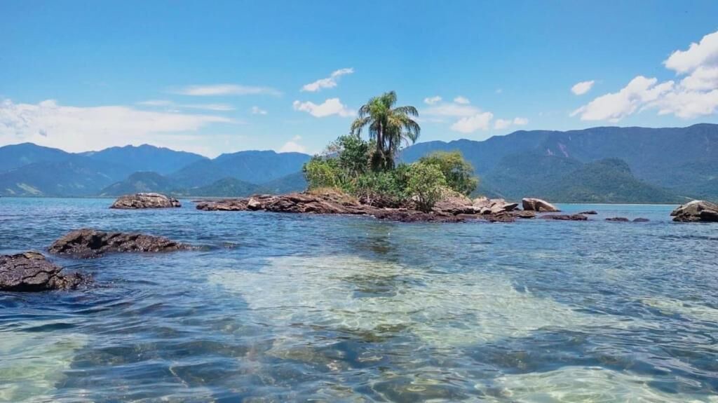 Photo of Others in Paraty