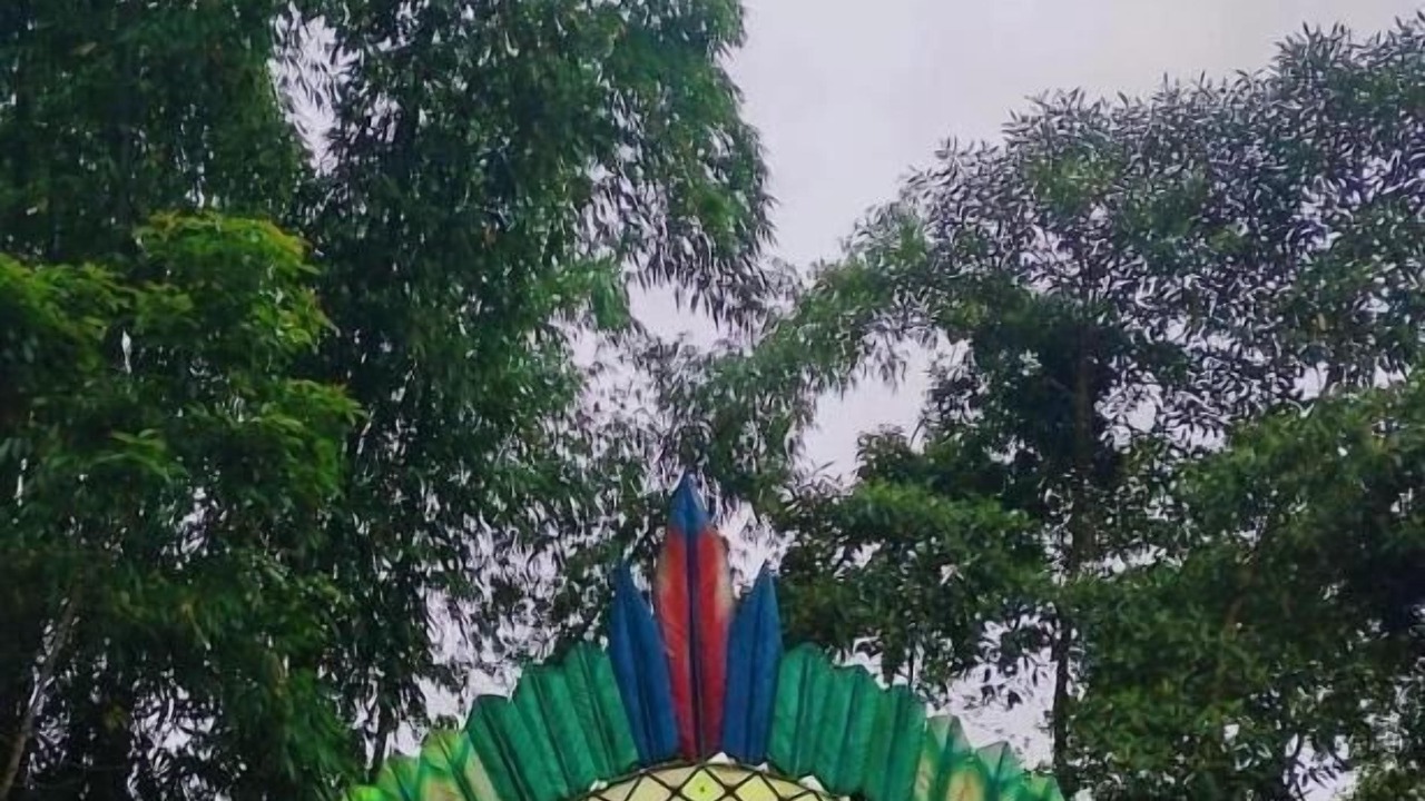 Photo of Outdoor in Paraty
