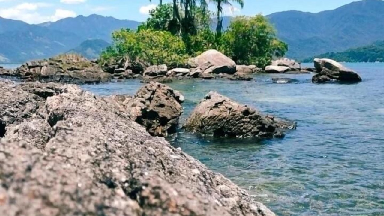 Photo of Others in Paraty