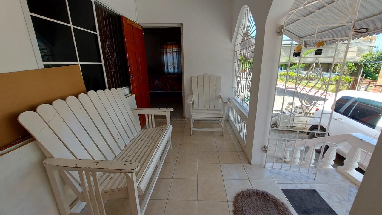 Photo of Others in Port Morant