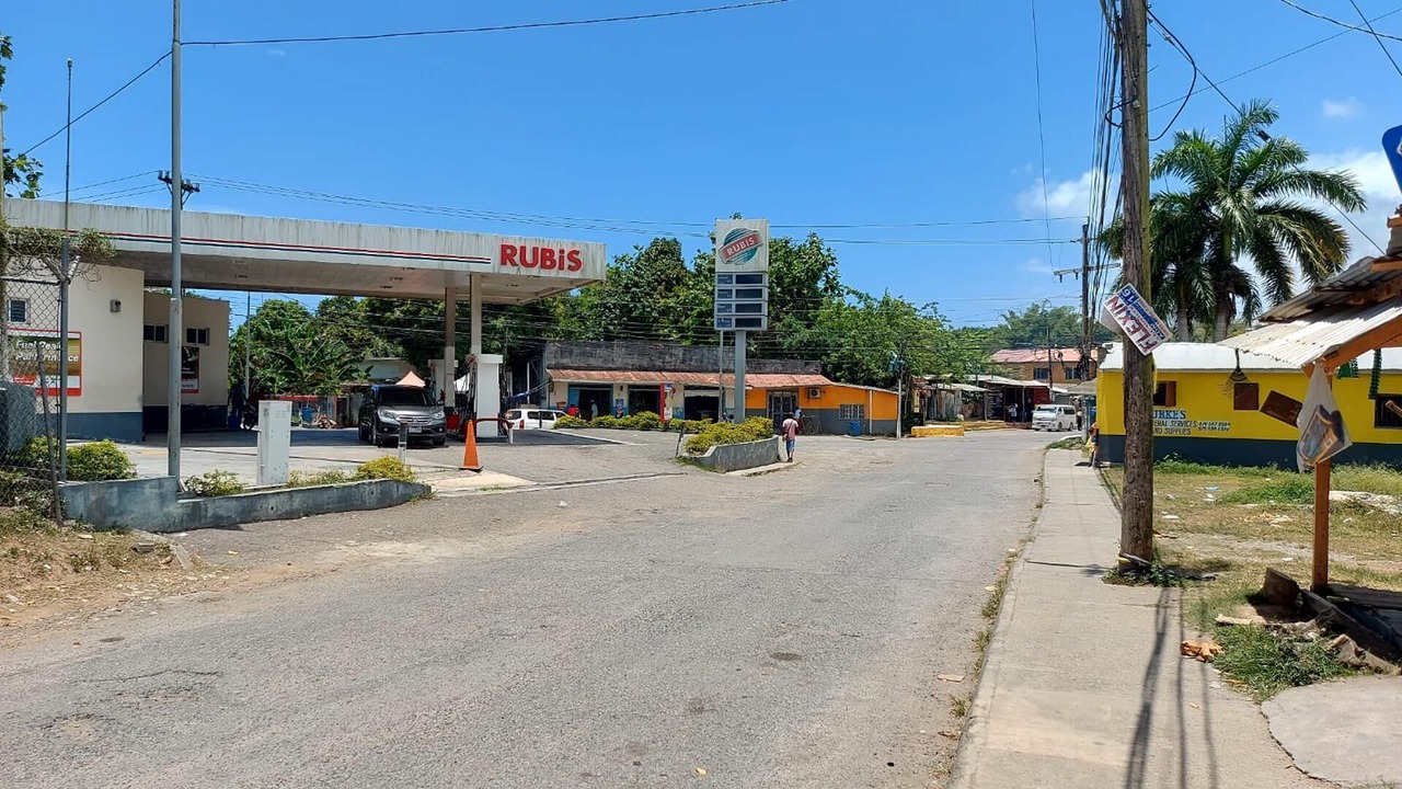Photo of Others in Port Morant