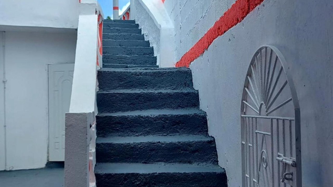 Photo of Outdoor in Port Morant