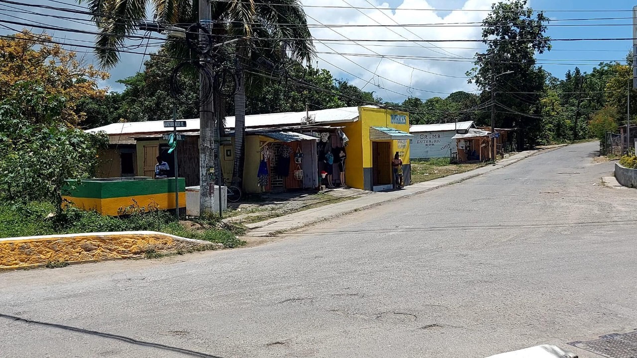 Photo of Outdoor in Port Morant