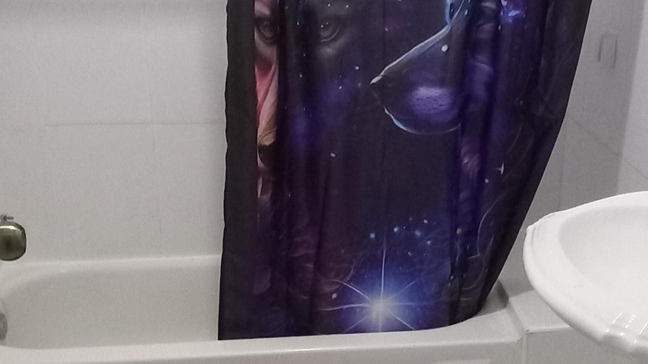 Photo of Bathroom in Port Morant